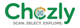 Chozly