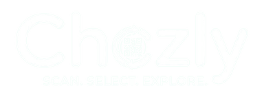 Chozly